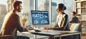 Read more about the article Expert Tips for Choosing the Best Mortgage Services in Ottawa