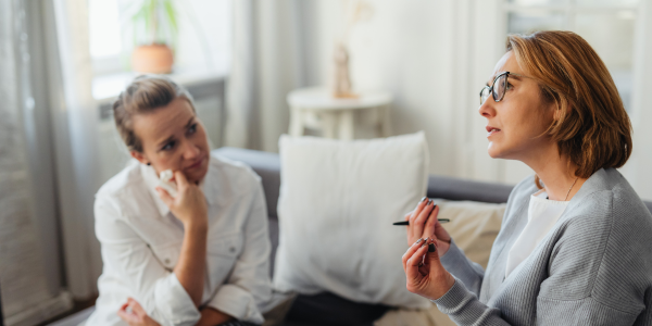 Untitled design (56)